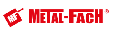 Metal Fach
